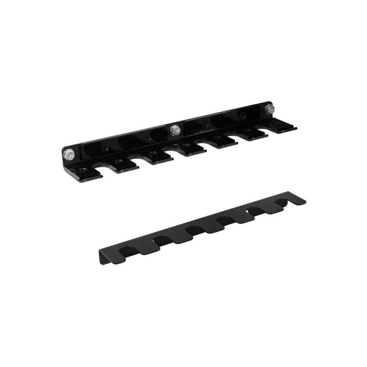 WallStorage WeightBars