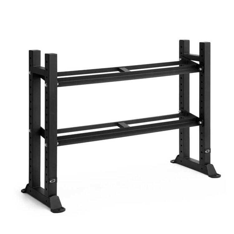 Dumbbell Rack