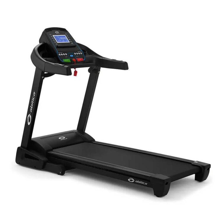 Tredemølle TM 45 BT – Black Edition