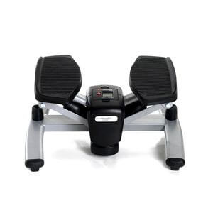 Stepmaskin CoreStep 360