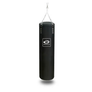 Punch and Kick