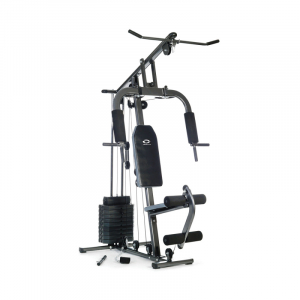 Multigym Multi 970
