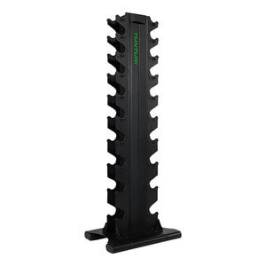 Pro Dumbbell Tower