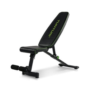 Treningsbenk UB20 Utility