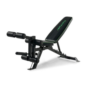 Treningsbenk UB60 Utility