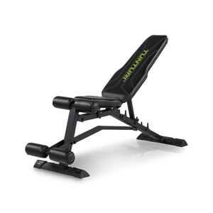 Treningsbenk UB80 Utility