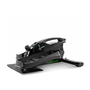 Under Desk Bike Cardio Fit D10