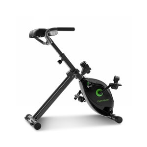 Desk Bike Cardio Fit D20