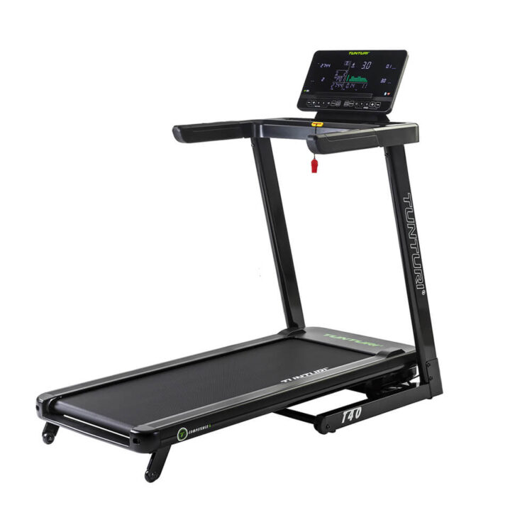 Signature T40 Treadmill