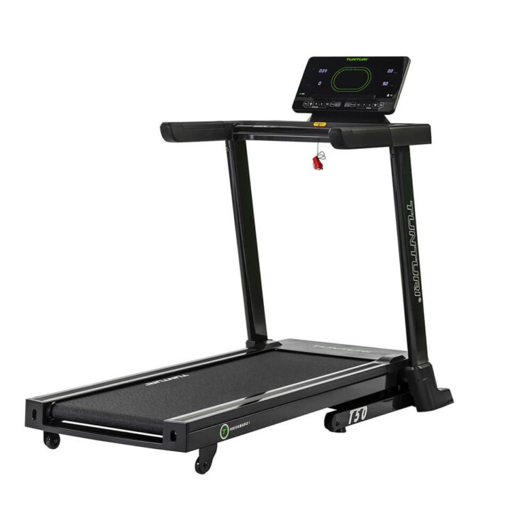 Signature T50 Treadmill
