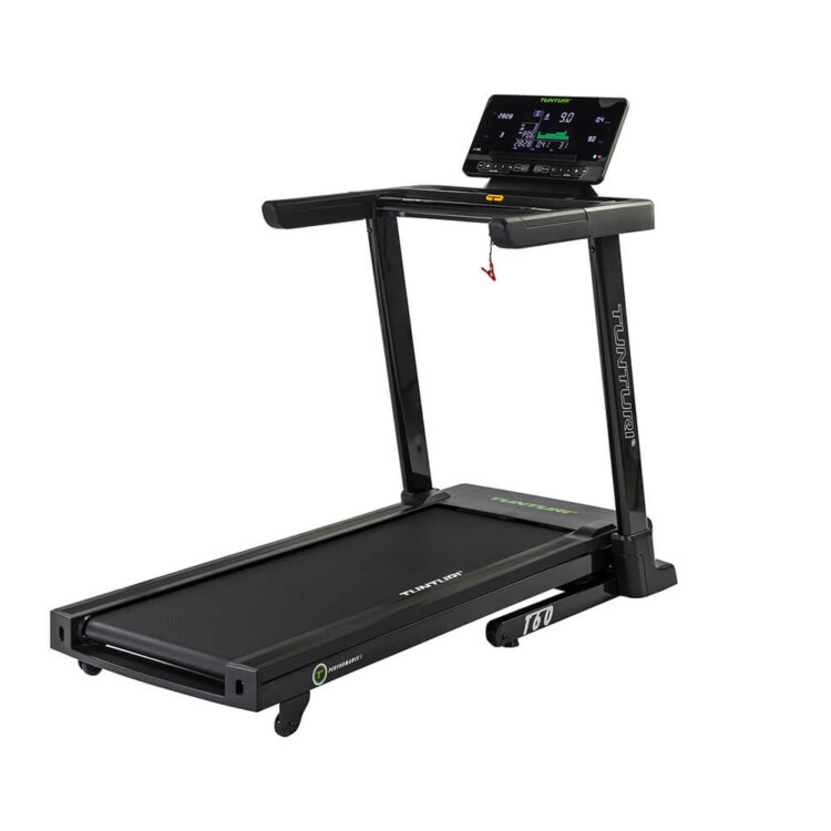 Signature T60 Treadmill