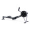 Air Rower FitRow 80i