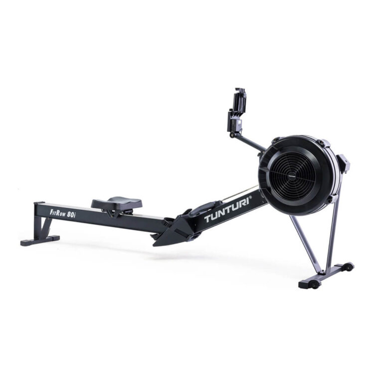 Air Rower FitRow 80i