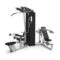 3 Stack Multi-Station