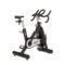 Spinningsykkel S4050