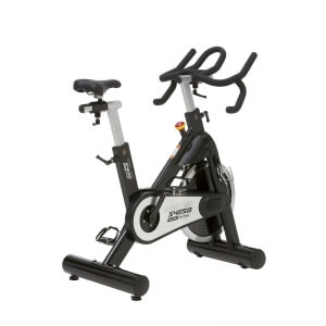 Spinningsykkel S4050