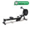 Romaskin R6040 *Beste premiumvalg 2018*