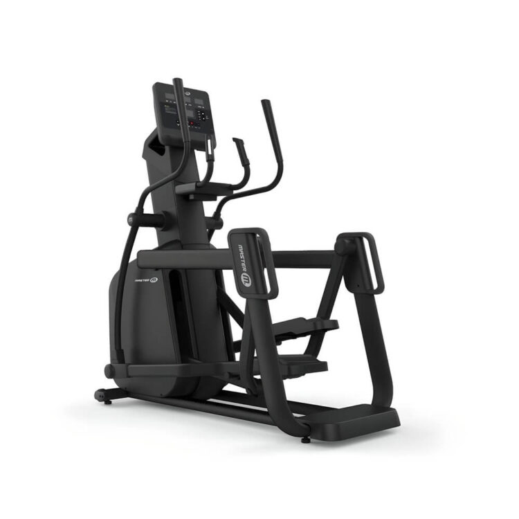 Crosstrainer XC600 PRO