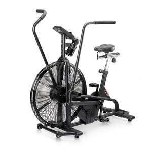 AirBike