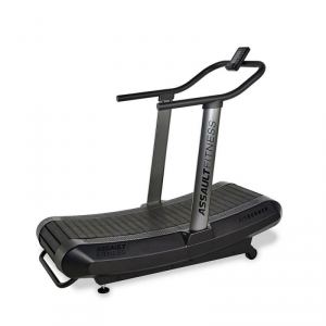 Tredemølle AirRunner