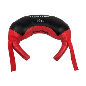 Bulgarian Bag