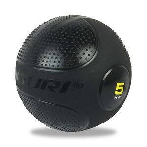 Slam Ball