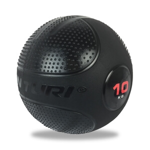Slam Ball