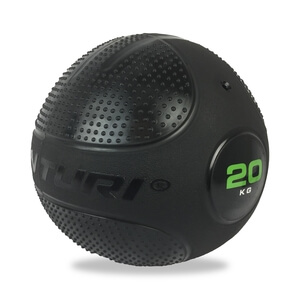Slam Ball