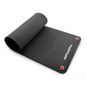Fitnessmatte Pro