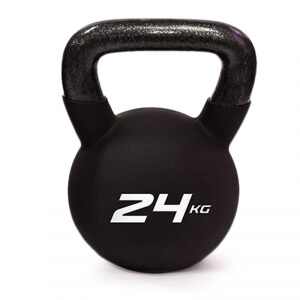 Kettlebells Neopren