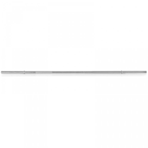 Vektstang 120 cm