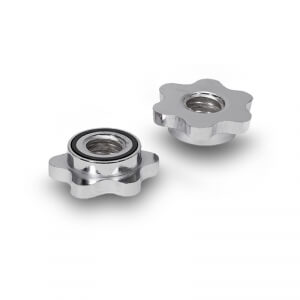 Spinlock