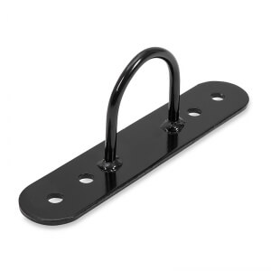 Anker til Battle Rope