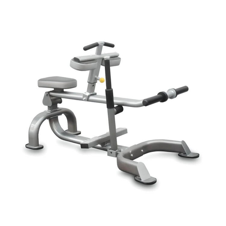 Seated Calf Raise IT7005