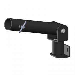 T-Bar Trainer