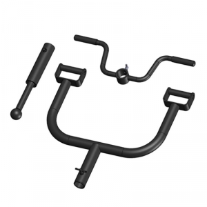 T-Bar Handles Kit