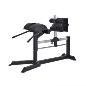 Glute Trainer