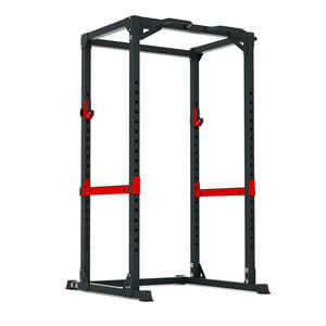 Power Rack XT12