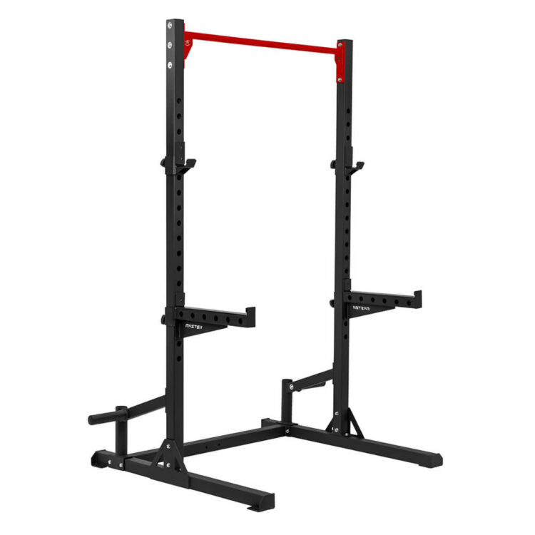 Power Rack XT4.6