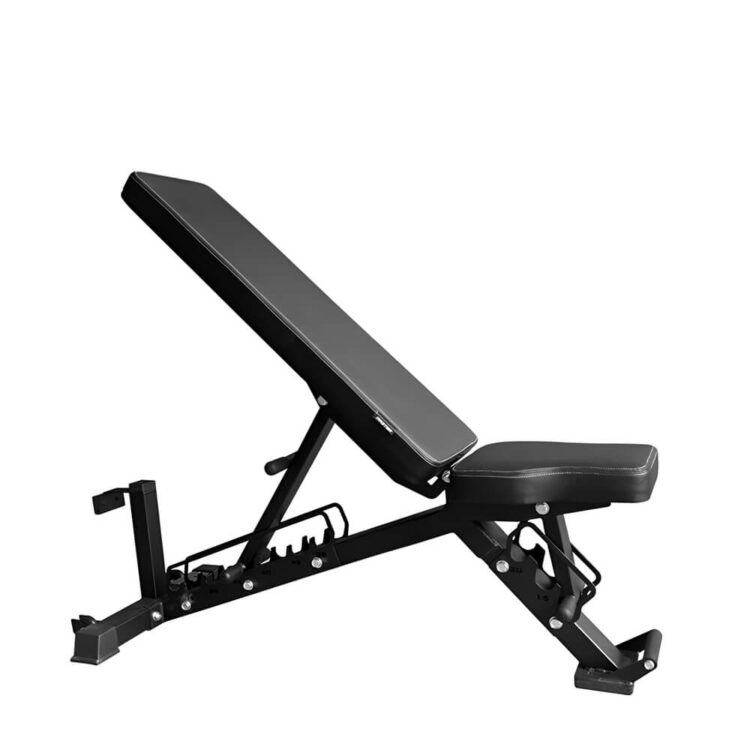 Treningsbenk BC 1.0