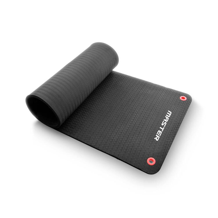Fitnessmatte Pro