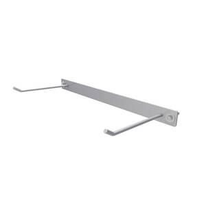 Matteholder