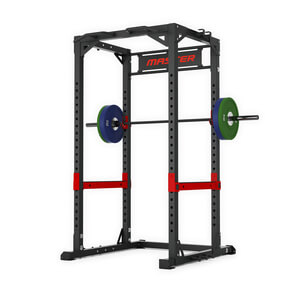 Power Rack XT14