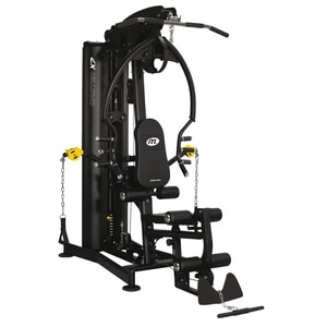 Multigym X7