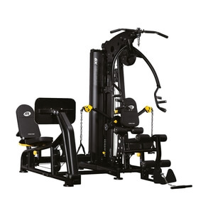 Multigym X9