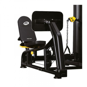 Benpress for X7