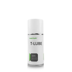 Silikonspray T-lube