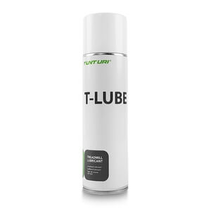Silikonspray T-lube