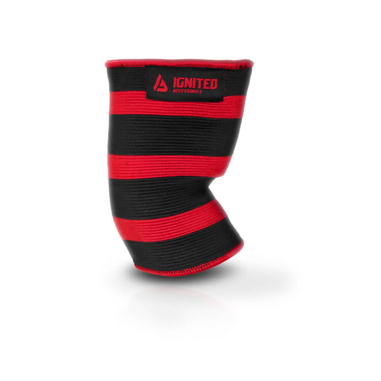 Premium Elbow Sleeve