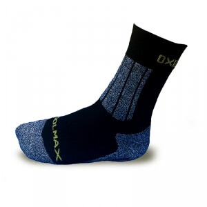 Løpesokk